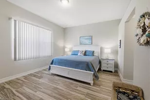 2561 Deerfield Lake Ct, Cape Coral, FL 33909 - Photo 17