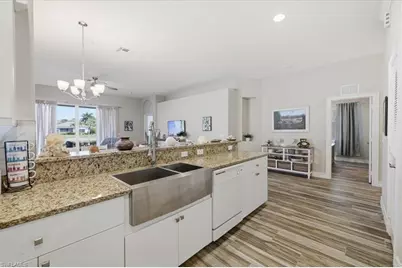 2561 Deerfield Lake Ct, Cape Coral, FL 33909 - Photo 13