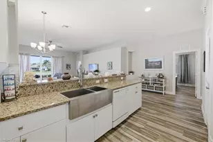 2561 Deerfield Lake Ct, Cape Coral, FL 33909 - Photo 13