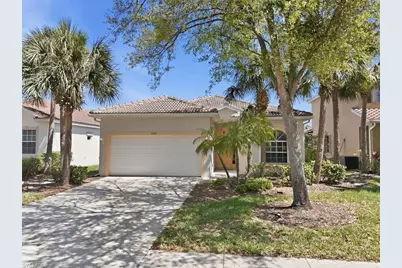 2561 Deerfield Lake Ct, Cape Coral, FL 33909 - Photo 43