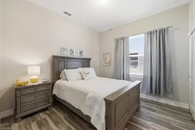 2561 Deerfield Lake Ct, Cape Coral, FL 33909 - Photo 23