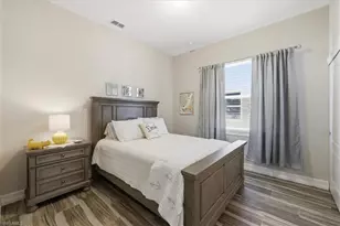 2561 Deerfield Lake Ct, Cape Coral, FL 33909 - Photo 23