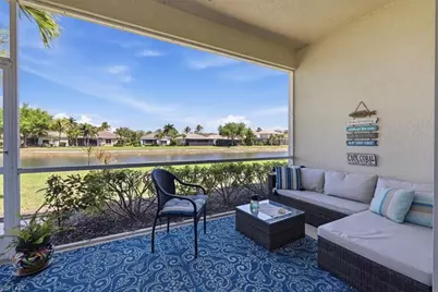 2561 Deerfield Lake Ct, Cape Coral, FL 33909 - Photo 31