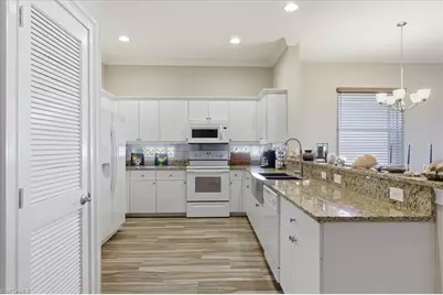 2561 Deerfield Lake Ct, Cape Coral, FL 33909 - Photo 9