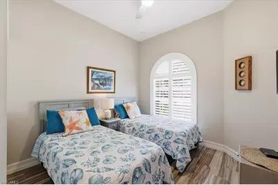 2561 Deerfield Lake Ct, Cape Coral, FL 33909 - Photo 27