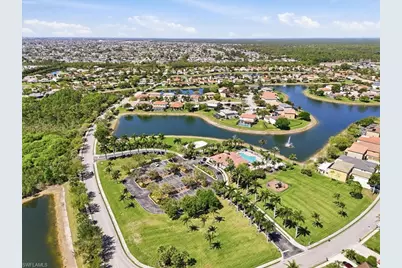 2561 Deerfield Lake Ct, Cape Coral, FL 33909 - Photo 39