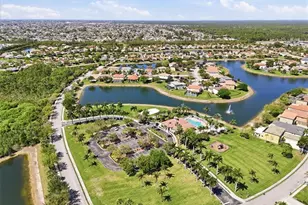 2561 Deerfield Lake Ct, Cape Coral, FL 33909 - Photo 39