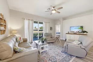 2561 Deerfield Lake Ct, Cape Coral, FL 33909 - Photo 5