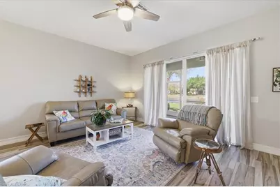 2561 Deerfield Lake Ct, Cape Coral, FL 33909 - Photo 19