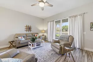 2561 Deerfield Lake Ct, Cape Coral, FL 33909 - Photo 19