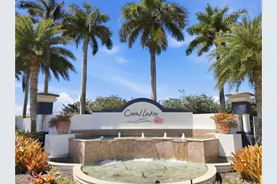 2561 Deerfield Lake Ct, Cape Coral, FL 33909 - Photo 41