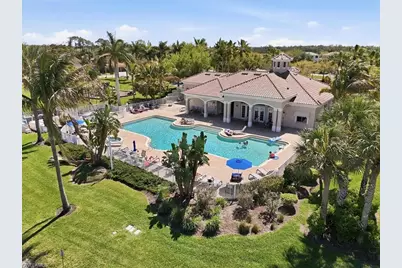 2561 Deerfield Lake Ct, Cape Coral, FL 33909 - Photo 35