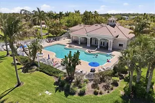 2561 Deerfield Lake Ct, Cape Coral, FL 33909 - Photo 35