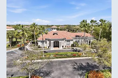 2561 Deerfield Lake Ct, Cape Coral, FL 33909 - Photo 33