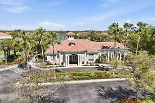 2561 Deerfield Lake Ct, Cape Coral, FL 33909 - Photo 33