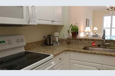 14300 Bristol Bay Pl #103, Fort Myers, FL 33912 - Photo 3