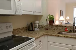 14300 Bristol Bay Pl, Fort Myers, FL 33912 - Photo 3