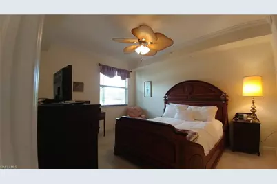 14300 Bristol Bay Pl #103, Fort Myers, FL 33912 - Photo 11