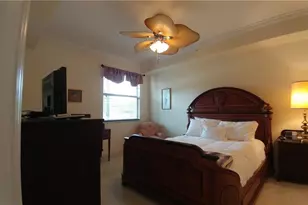 14300 Bristol Bay Pl, Fort Myers, FL 33912 - Photo 11