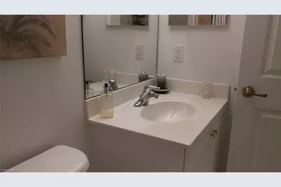 14300 Bristol Bay Pl #103, Fort Myers, FL 33912 - Photo 7