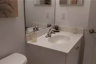 14300 Bristol Bay Pl, Fort Myers, FL 33912 - Photo 7