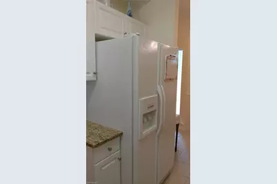 14300 Bristol Bay Pl #103, Fort Myers, FL 33912 - Photo 5