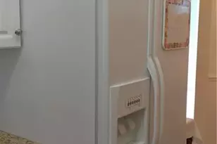 14300 Bristol Bay Pl, Fort Myers, FL 33912 - Photo 5