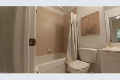 14300 Bristol Bay Pl #103, Fort Myers, FL 33912 - Photo 9