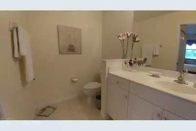 14300 Bristol Bay Pl #103, Fort Myers, FL 33912 - Photo 13