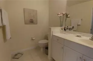 14300 Bristol Bay Pl, Fort Myers, FL 33912 - Photo 13