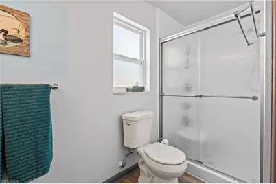 530 SE 34th Ter, Cape Coral, FL 33904 - Photo 15