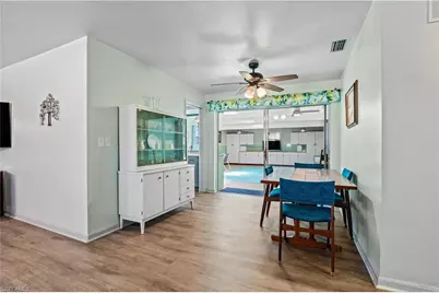 530 SE 34th Ter, Cape Coral, FL 33904 - Photo 7