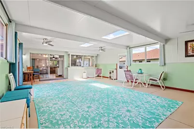 530 SE 34th Ter, Cape Coral, FL 33904 - Photo 19