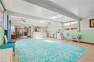 530 SE 34th Terrace, Cape Coral, FL 33904 - Photo 19