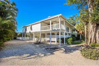 [Address not provided], Sanibel, FL 33957 - Photo 27