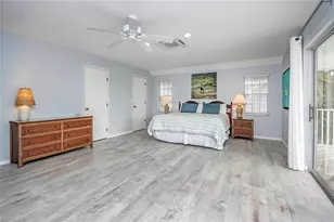 [Address not provided], Sanibel, FL 33957 - Photo 15