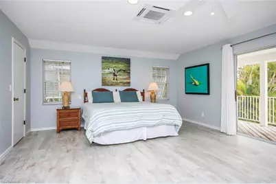 [Address not provided], Sanibel, FL 33957 - Photo 13
