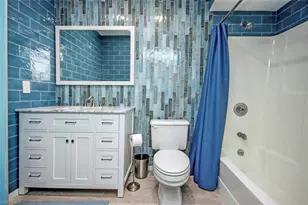 [Address not provided], Sanibel, FL 33957 - Photo 21