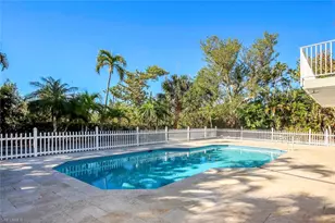 [Address not provided], Sanibel, FL 33957 - Photo 9