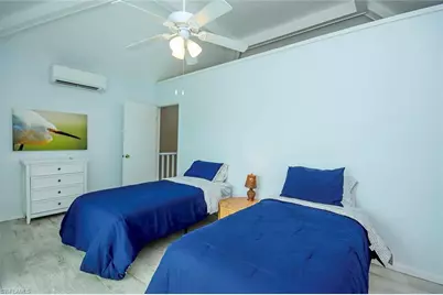 [Address not provided], Sanibel, FL 33957 - Photo 23
