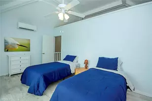 [Address not provided], Sanibel, FL 33957 - Photo 23