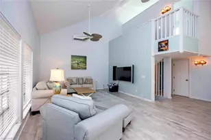 [Address not provided], Sanibel, FL 33957 - Photo 3