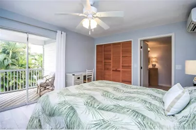 [Address not provided], Sanibel, FL 33957 - Photo 19