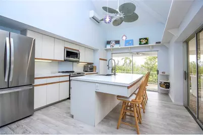 [Address not provided], Sanibel, FL 33957 - Photo 5