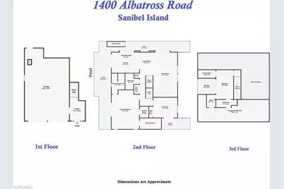 [Address not provided], Sanibel, FL 33957 - Photo 31