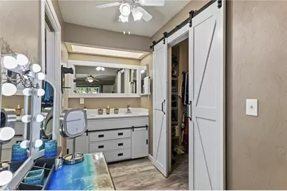 241 Connecticut Ave, Fort Myers, FL 33905 - Photo 17