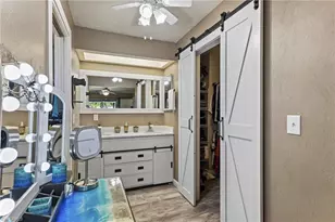 241 Connecticut Ave, Fort Myers, FL 33905 - Photo 17