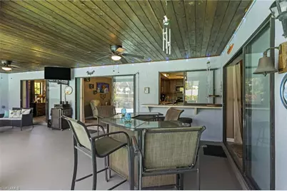 241 Connecticut Ave, Fort Myers, FL 33905 - Photo 25