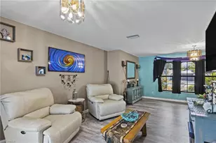 241 Connecticut Ave, Fort Myers, FL 33905 - Photo 7