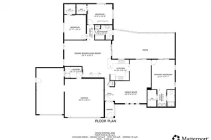 241 Connecticut Ave, Fort Myers, FL 33905 - Photo 35